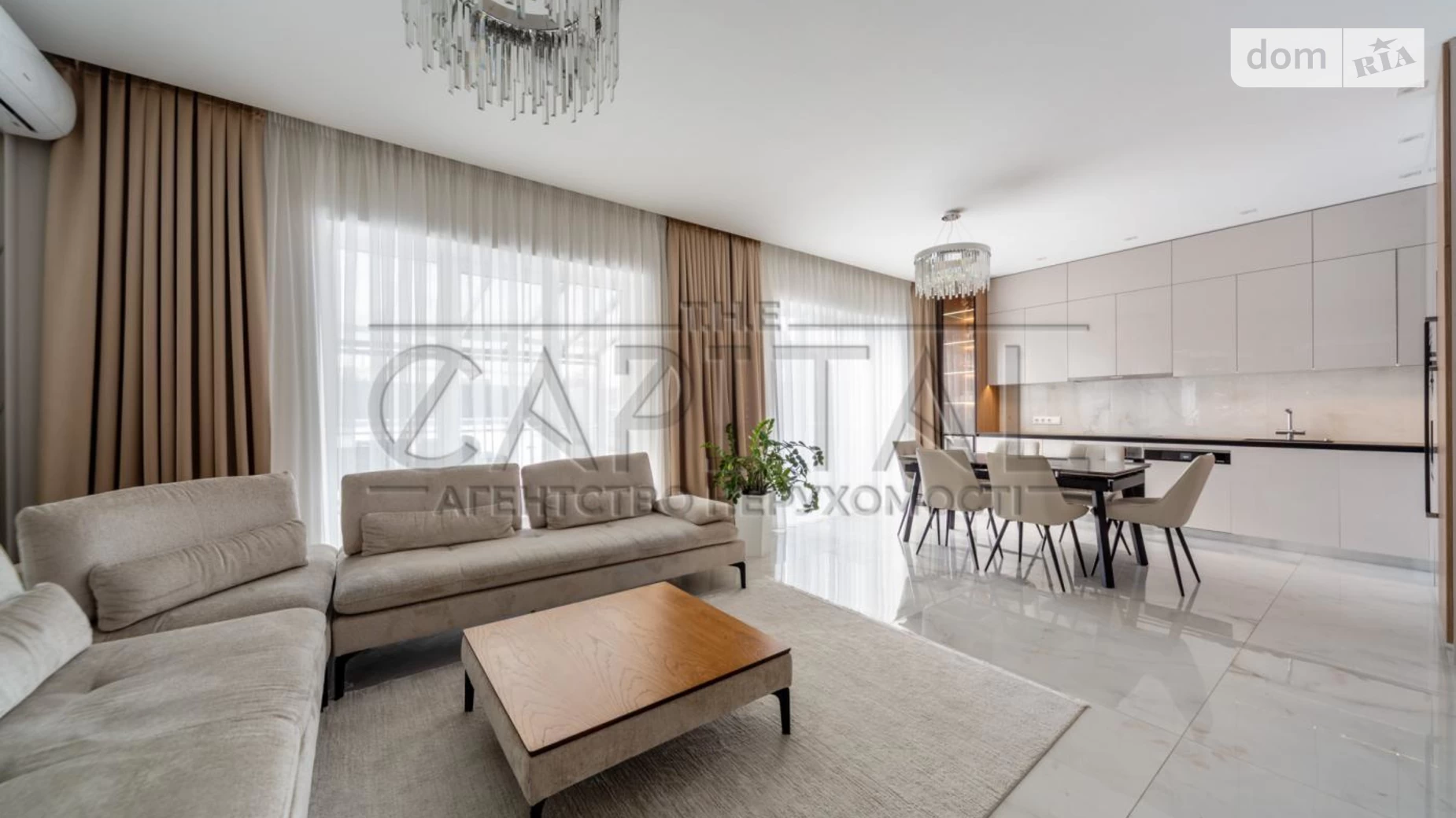 Продається будинок 2 поверховий 250 кв. м з подвалом, цена: 650000 $ - фото 4