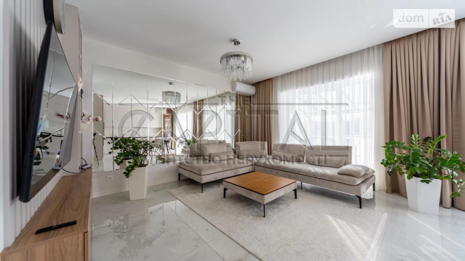 Продається будинок 2 поверховий 250 кв. м з подвалом, цена: 650000 $ - фото 3