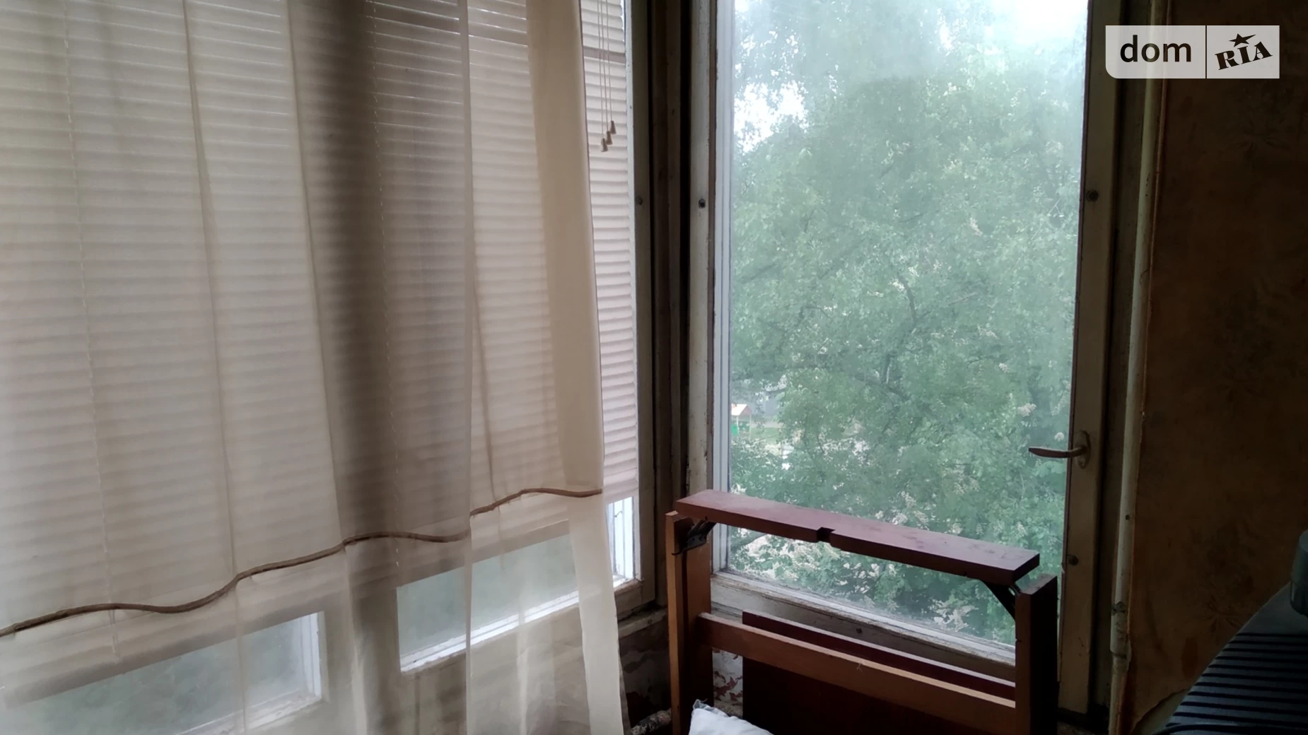 Продается 3-комнатная квартира 57 кв. м в, цена: 75000 $ - фото 3