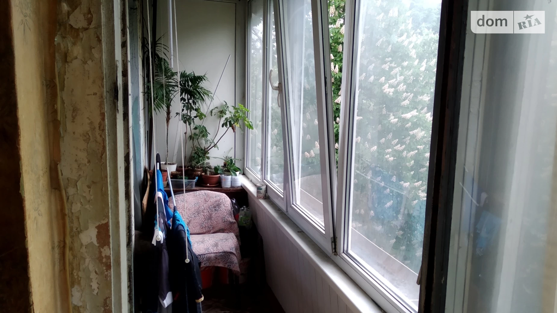 Продается 3-комнатная квартира 57 кв. м в, цена: 75000 $ - фото 4