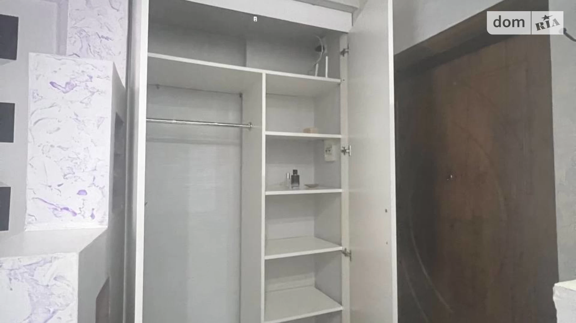 ул. Владислава Бувалкина(Генерала Бочарова) Одесса ЖК Якоря, цена: 16500 $ - фото 3