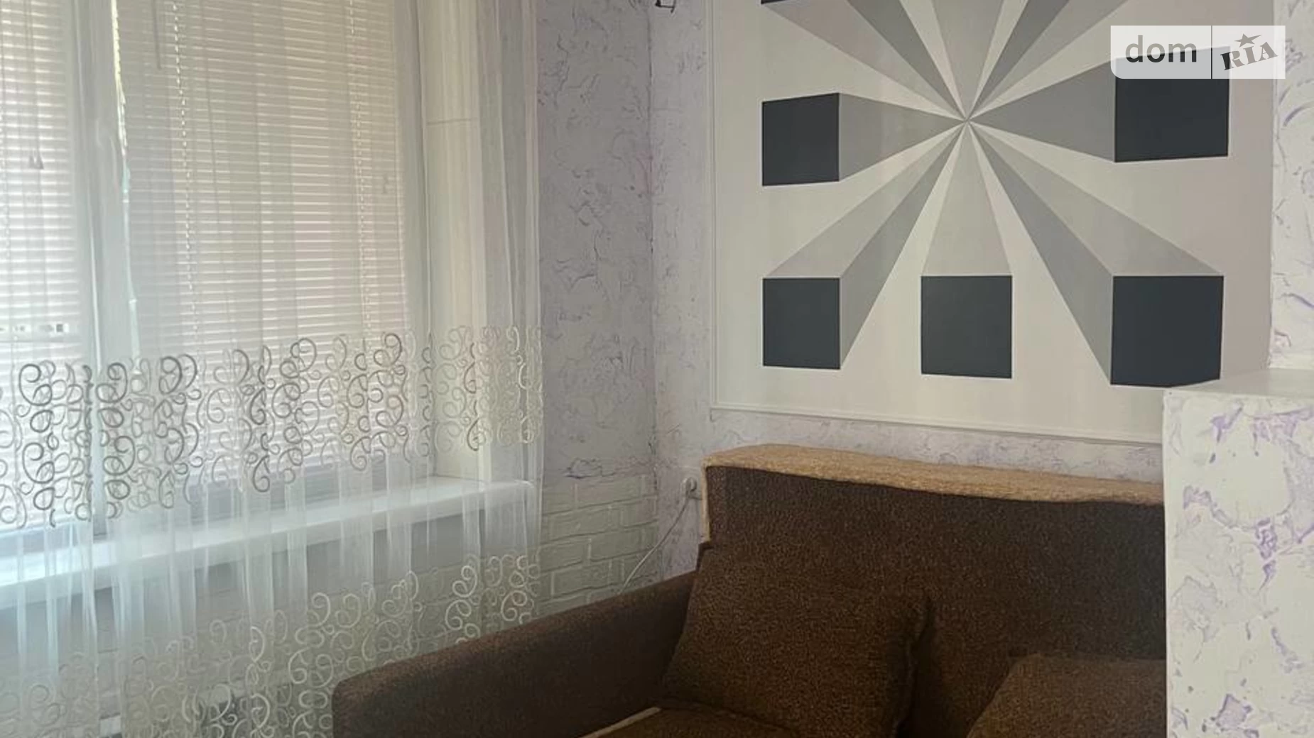 ул. Владислава Бувалкина(Генерала Бочарова) Одесса ЖК Якоря, цена: 16500 $ - фото 2
