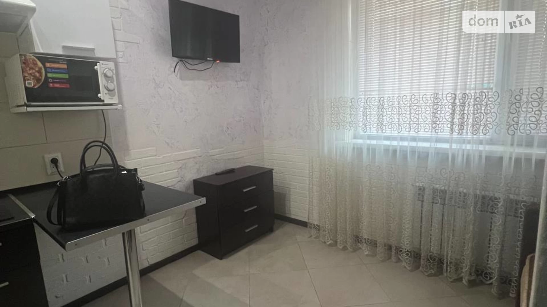 ул. Владислава Бувалкина(Генерала Бочарова) Одесса ЖК Якоря, цена: 16500 $ - фото 5