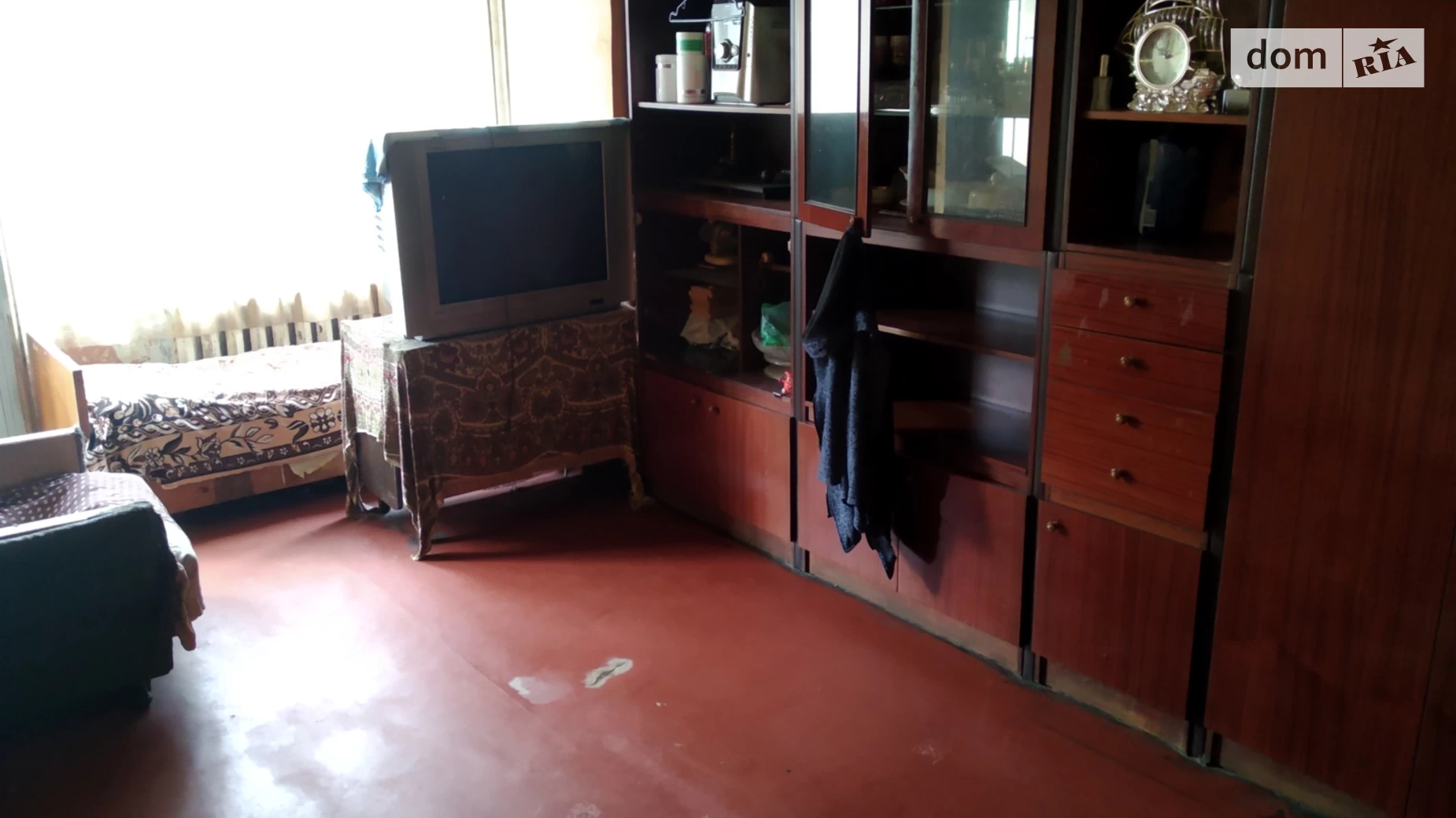 Продается 3-комнатная квартира 57 кв. м в, цена: 75000 $ - фото 5