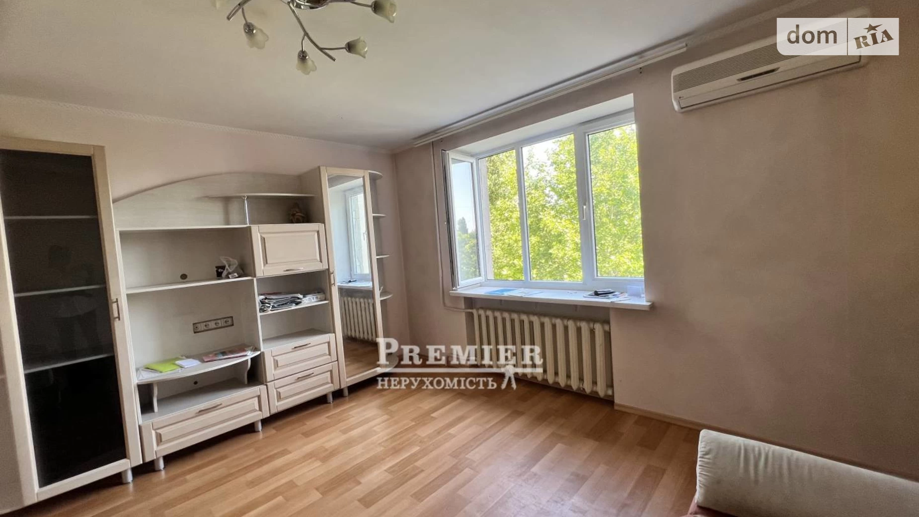 Продается 2-комнатная квартира 51.5 кв. м в Одессе, ул. Алексея Вадатурского(Маршала Малиновского) - фото 2