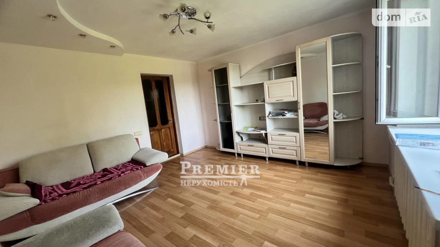 Продается 2-комнатная квартира 51.5 кв. м в Одессе, ул. Алексея Вадатурского(Маршала Малиновского) - фото 3