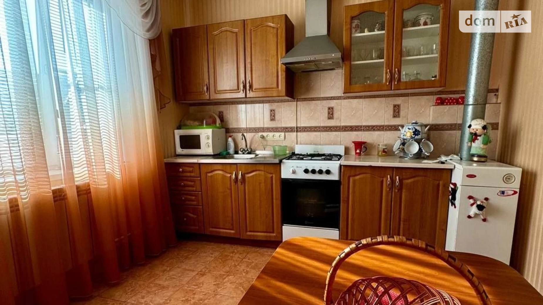 Продается дом на 2 этажа 120 кв. м с подвалом, цена: 125000 $ - фото 3