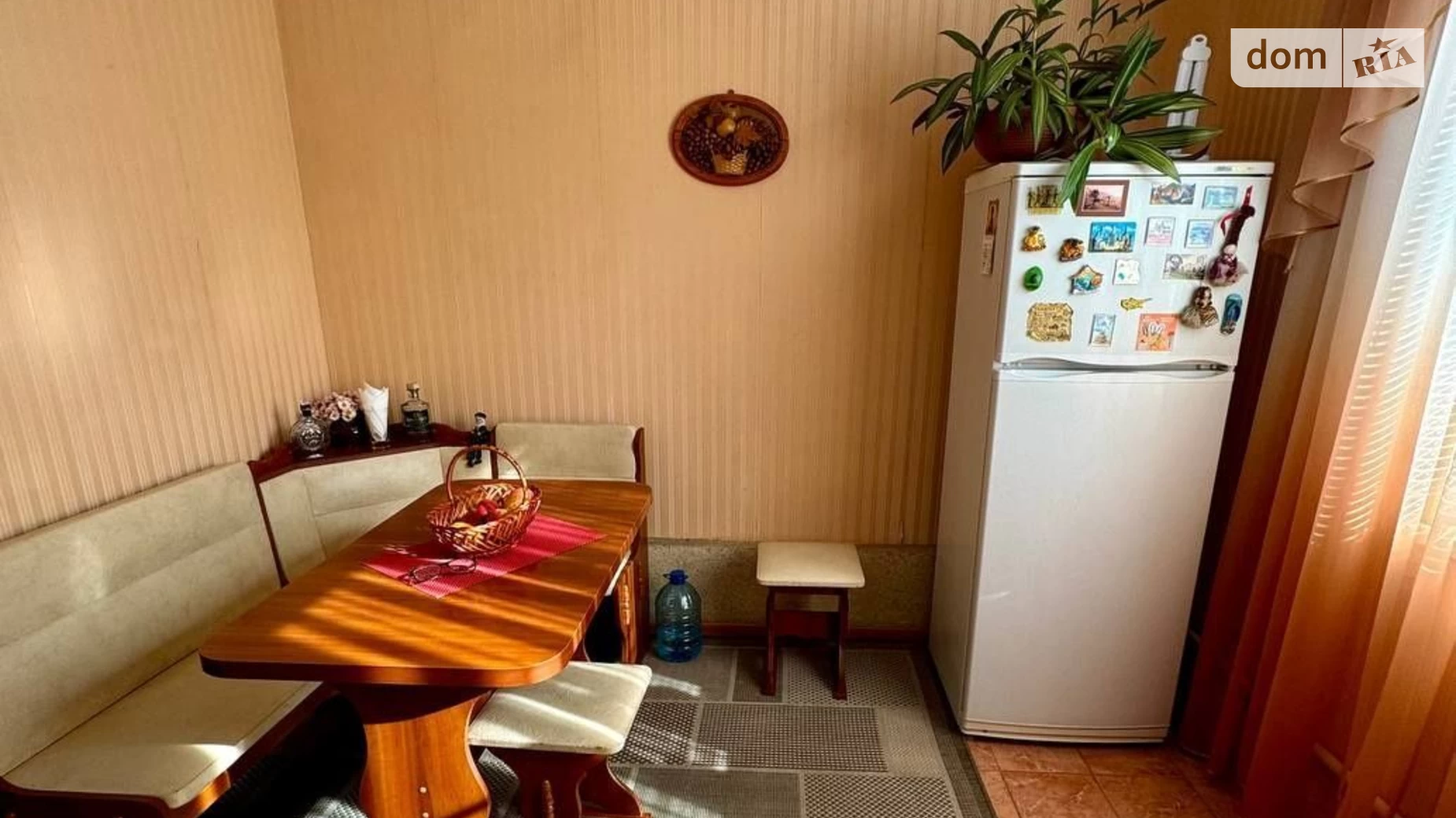 Продается дом на 2 этажа 120 кв. м с подвалом, цена: 125000 $ - фото 4
