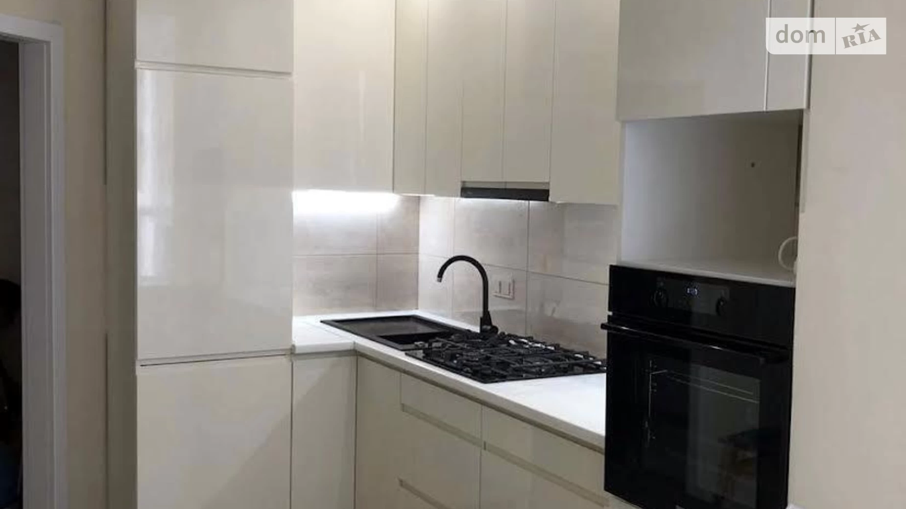 Продається 1-кімнатна квартира 39 кв. м у, цена: 79000 $ - фото 3