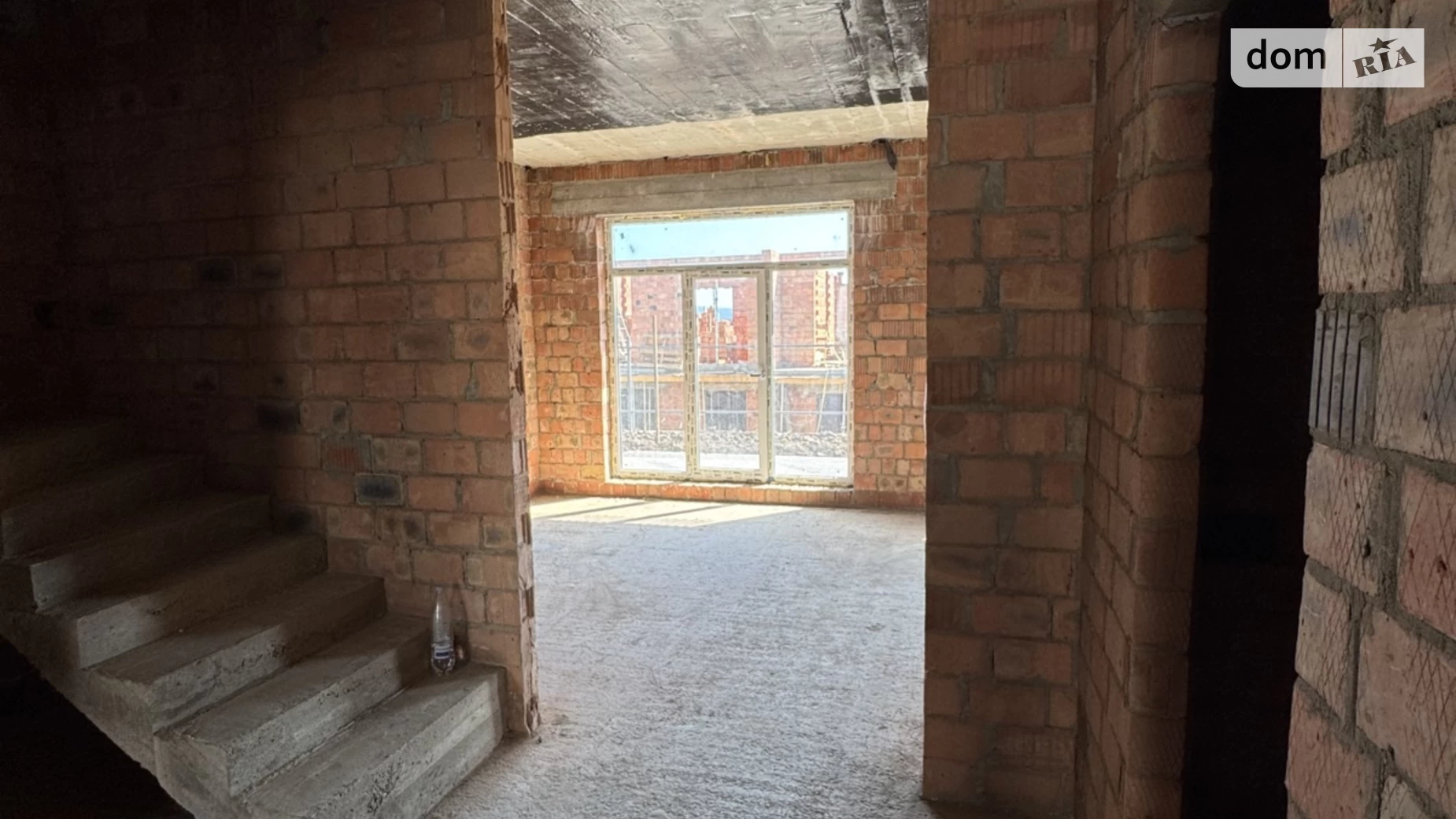 Великий Кучурів, цена: 103000 $ - фото 4