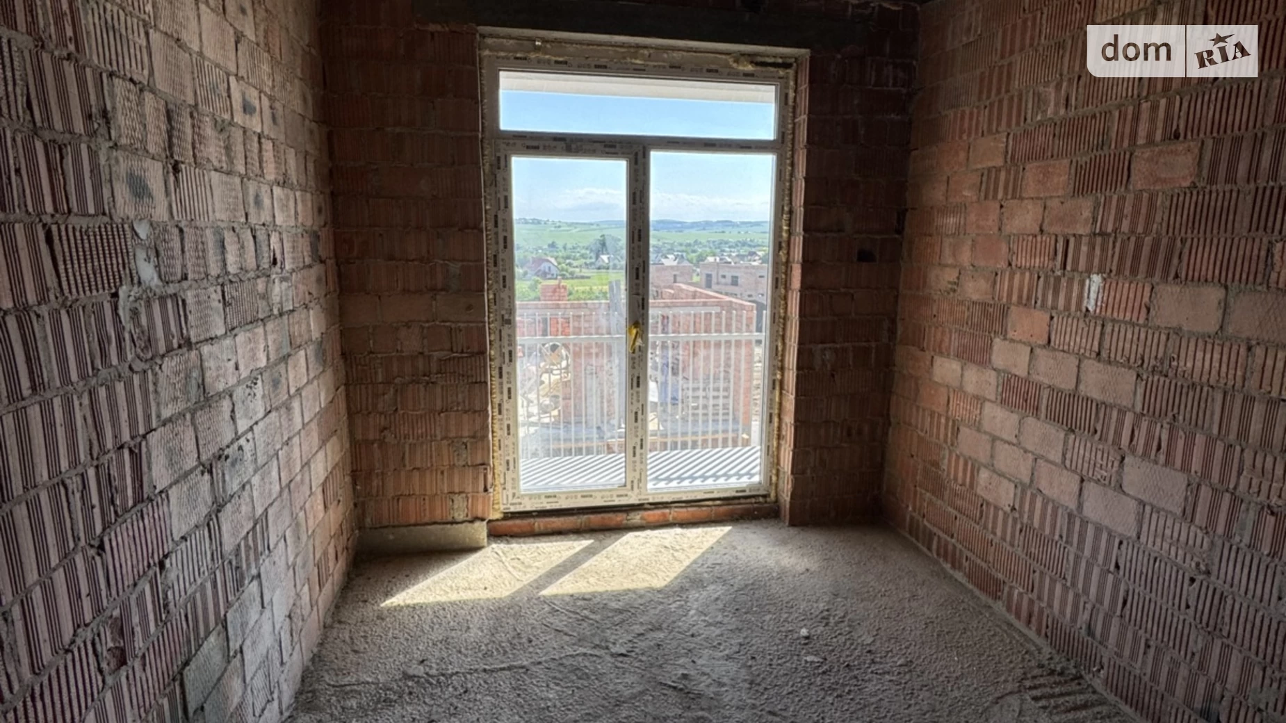 Великий Кучурів, цена: 103000 $ - фото 5