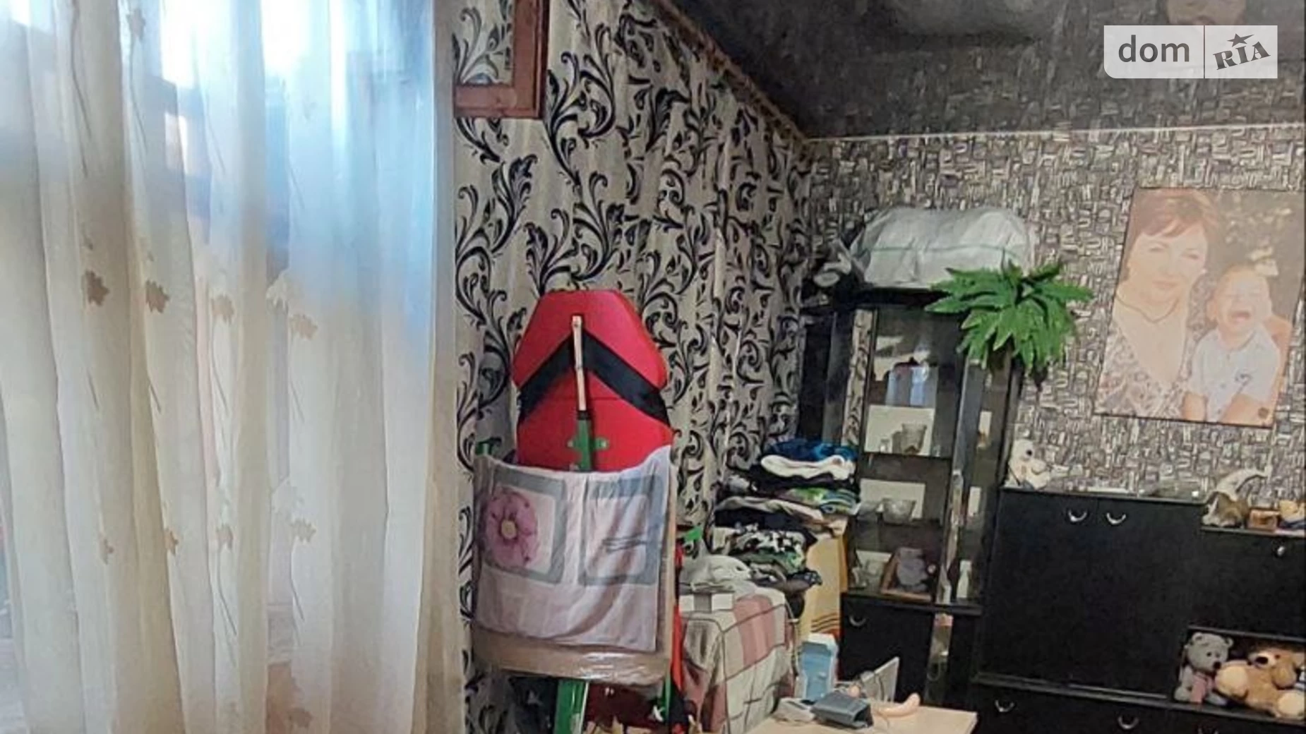 Продается одноэтажный дом 56.3 кв. м с камином, цена: 18000 $ - фото 3