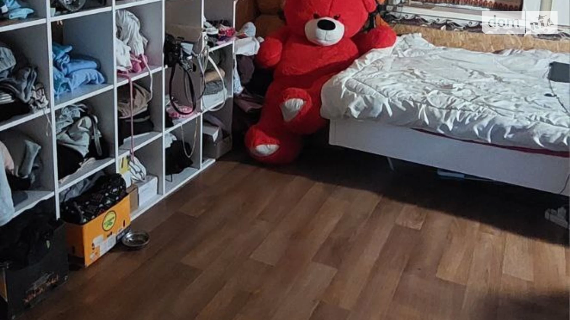 Продается одноэтажный дом 56.3 кв. м с камином, цена: 18000 $ - фото 5