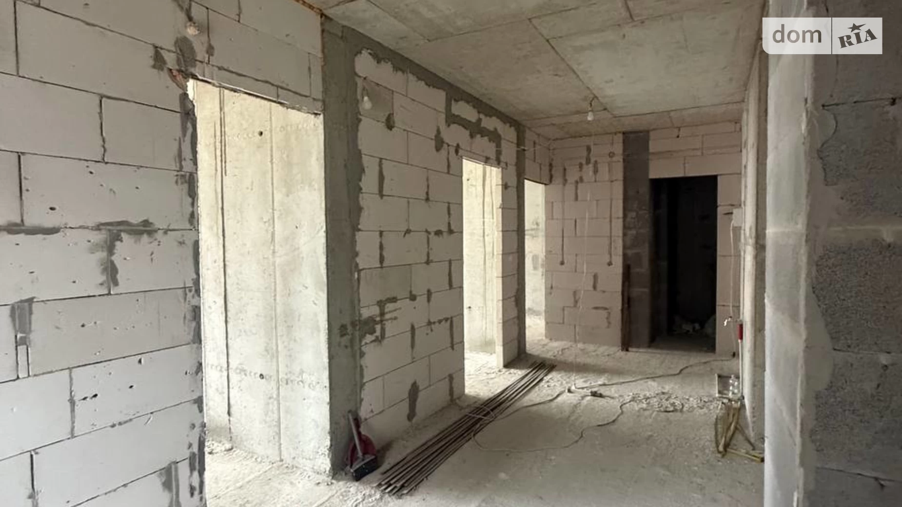 Продается 2-комнатная квартира 65 кв. м в Львове, ул. Малоголоскивская - фото 3