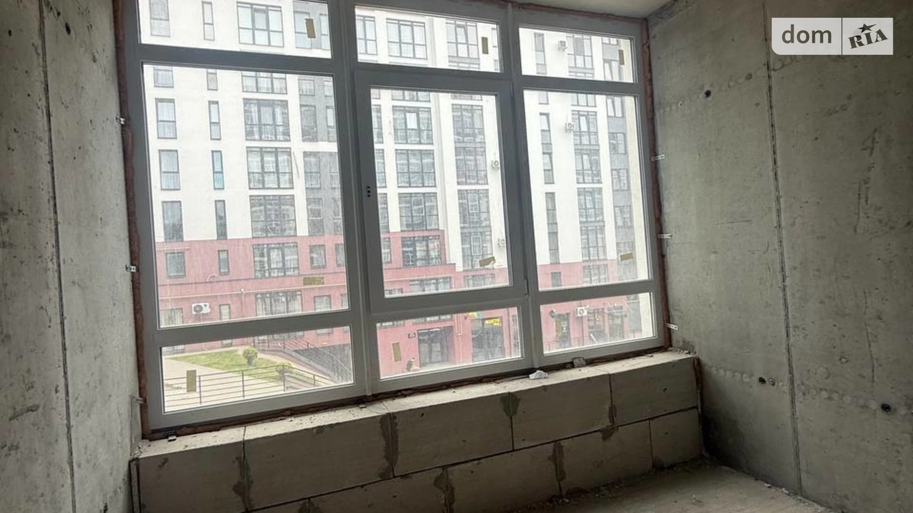 Продается 2-комнатная квартира 65 кв. м в Львове, ул. Малоголоскивская - фото 5