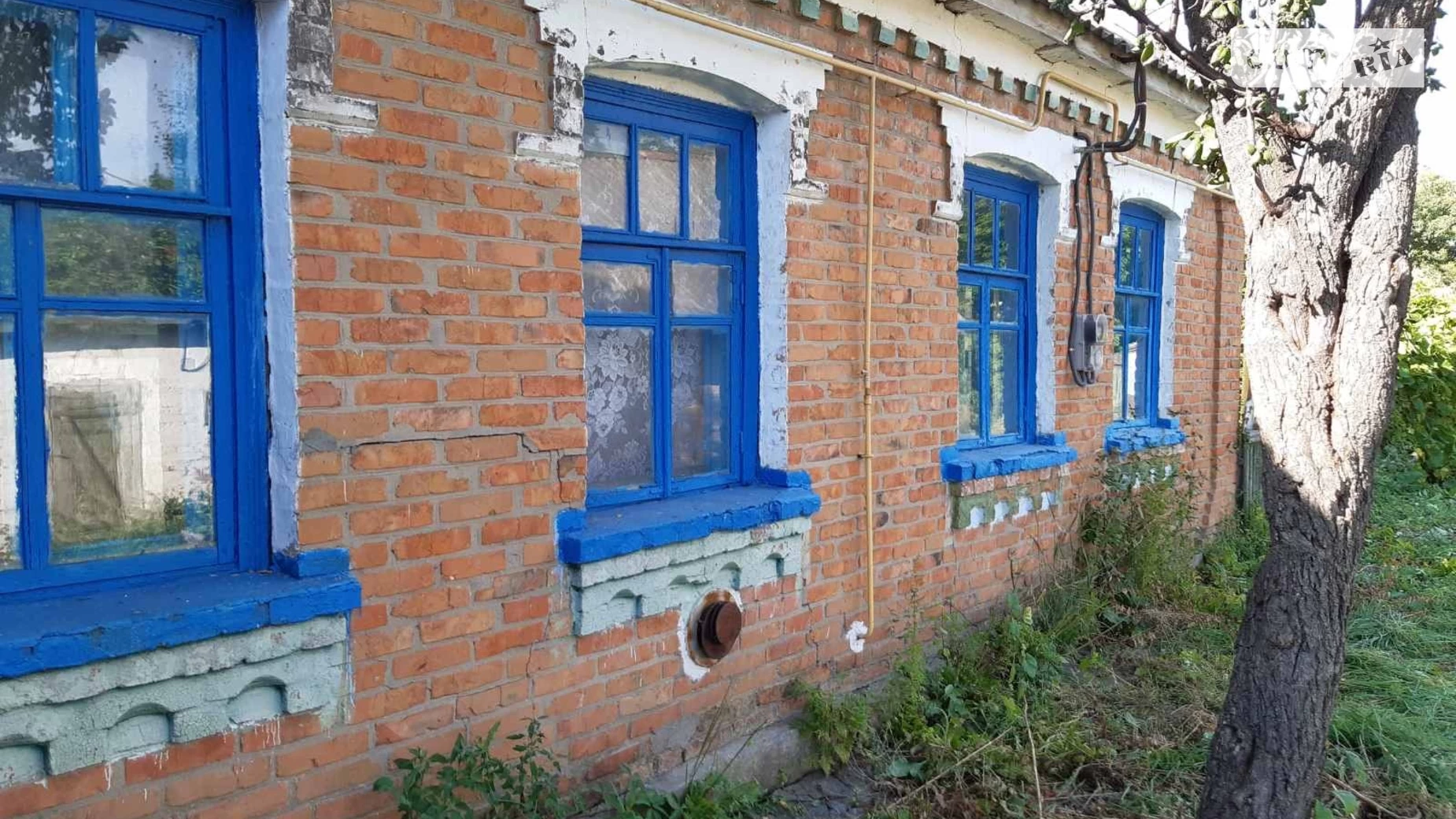 Продається одноповерховий будинок 65 кв. м с басейном, цена: 5800 $ - фото 2