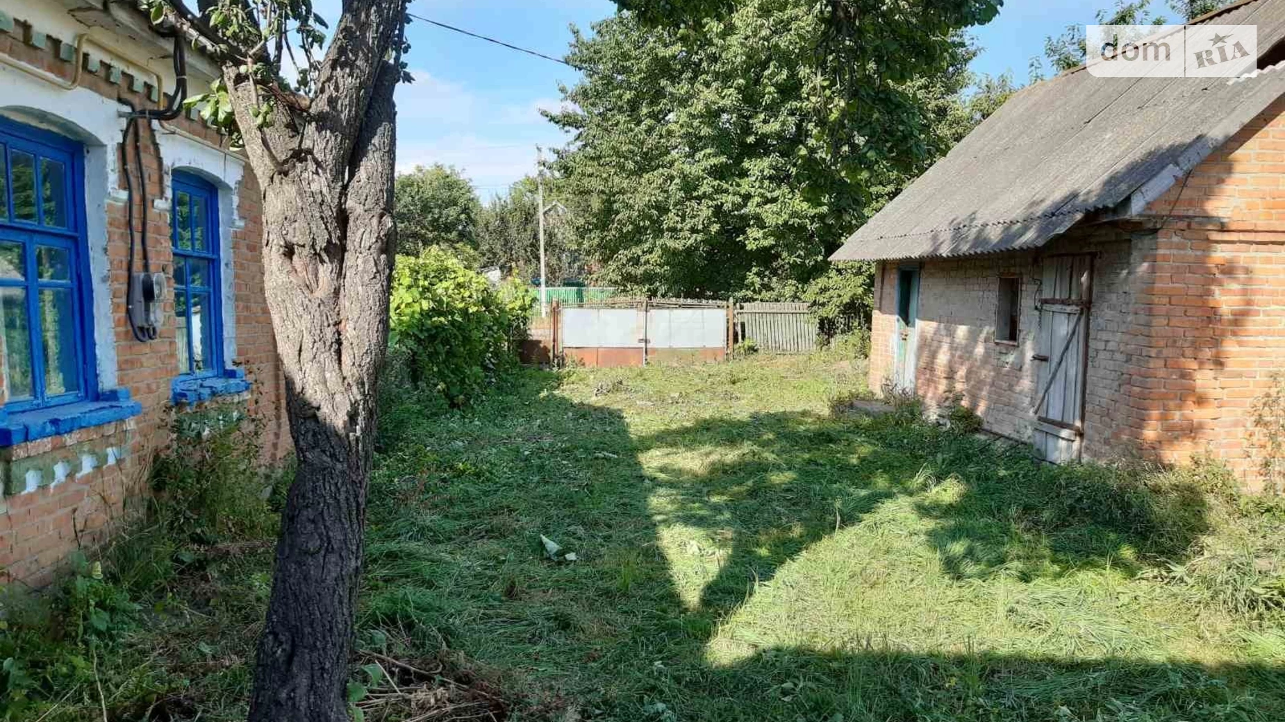 Продається одноповерховий будинок 65 кв. м с басейном, цена: 5800 $ - фото 3