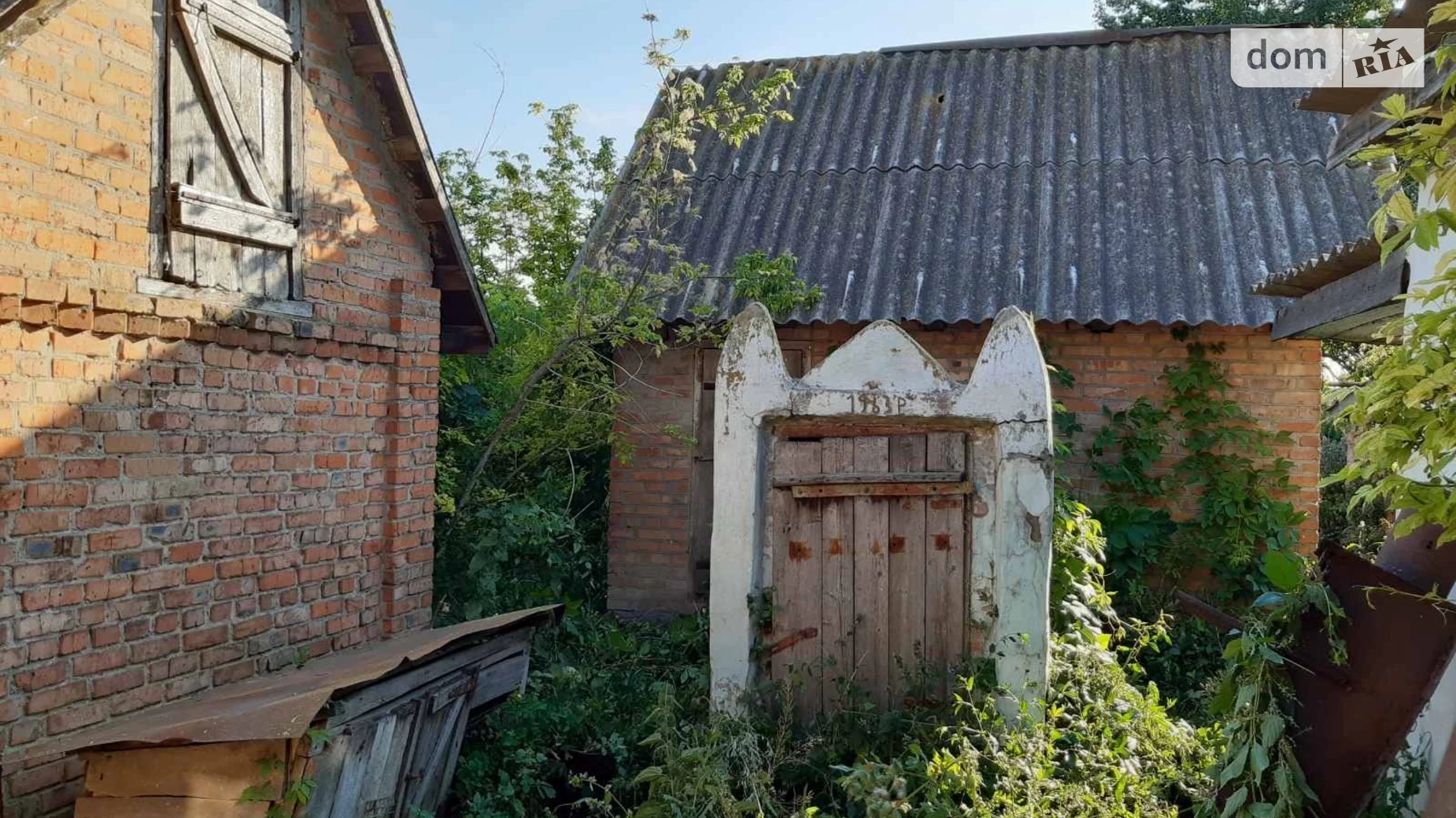 Продається одноповерховий будинок 65 кв. м с басейном, цена: 5800 $ - фото 5
