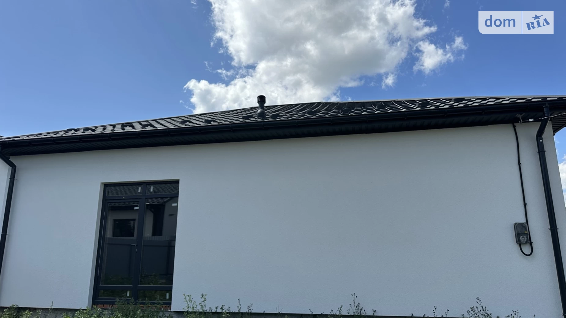 Продається одноповерховий будинок 90 кв. м з верандою, цена: 75000 $ - фото 5