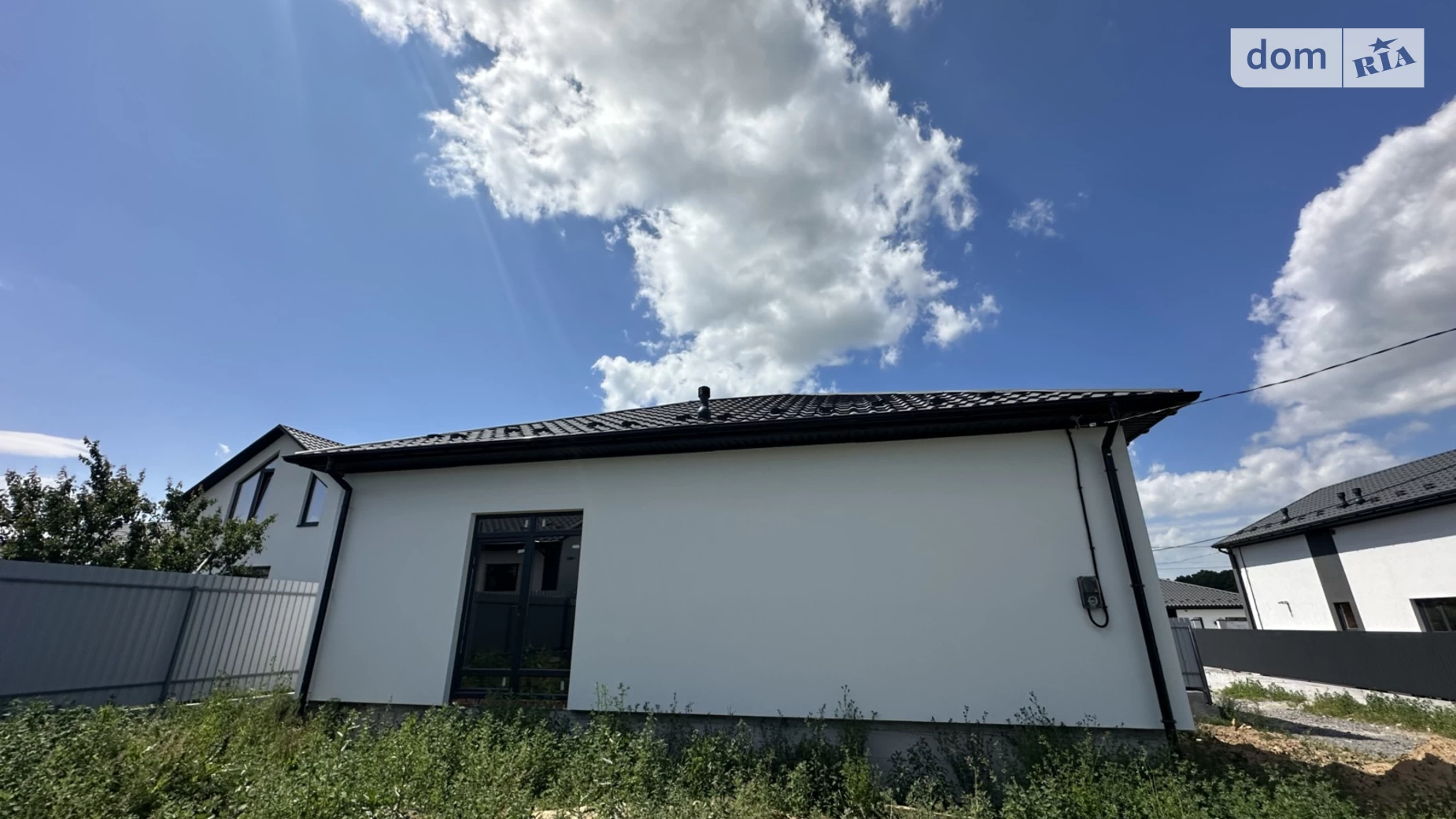 Продається одноповерховий будинок 90 кв. м з бесідкою, цена: 75000 $ - фото 5