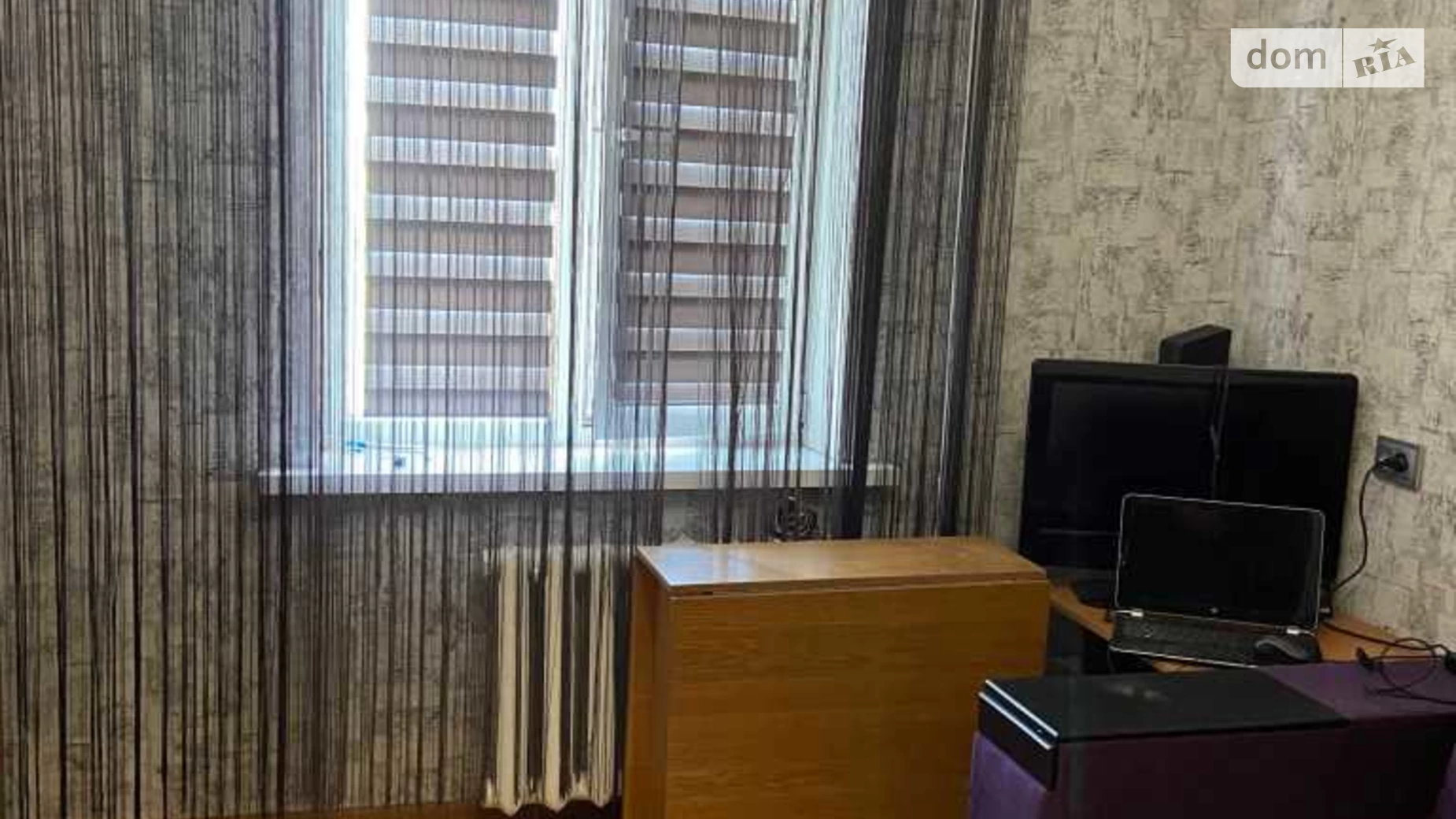 Продається 2-кімнатна квартира 49 кв. м у Полтаві, бул. Боровиковського, 7 - фото 5