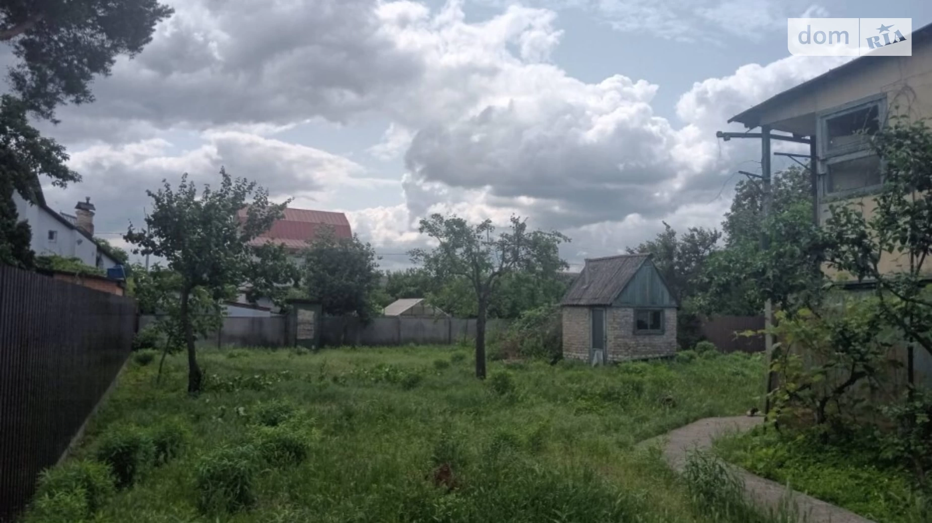 ул. 94-я Садовая Дарницкий Киев Славутич, цена: 43000 $ - фото 3