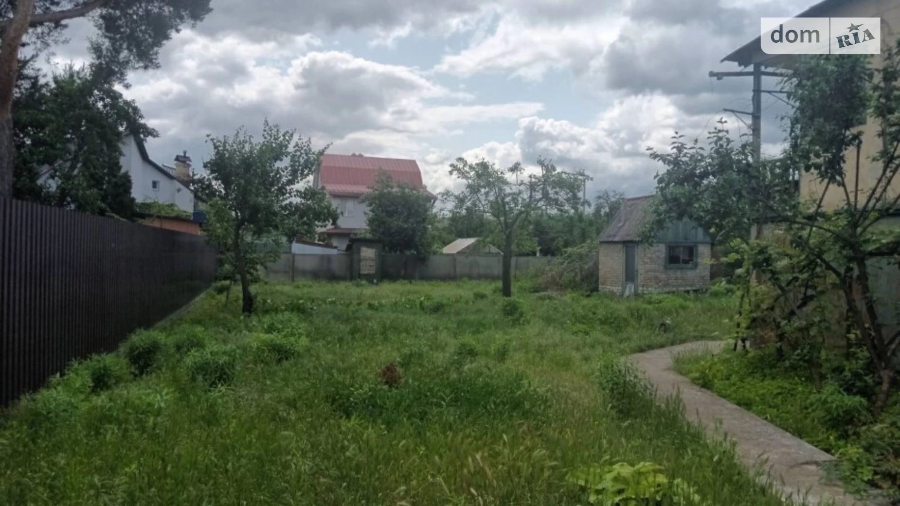 ул. 94-я Садовая Дарницкий Киев Славутич, цена: 43000 $ - фото 4