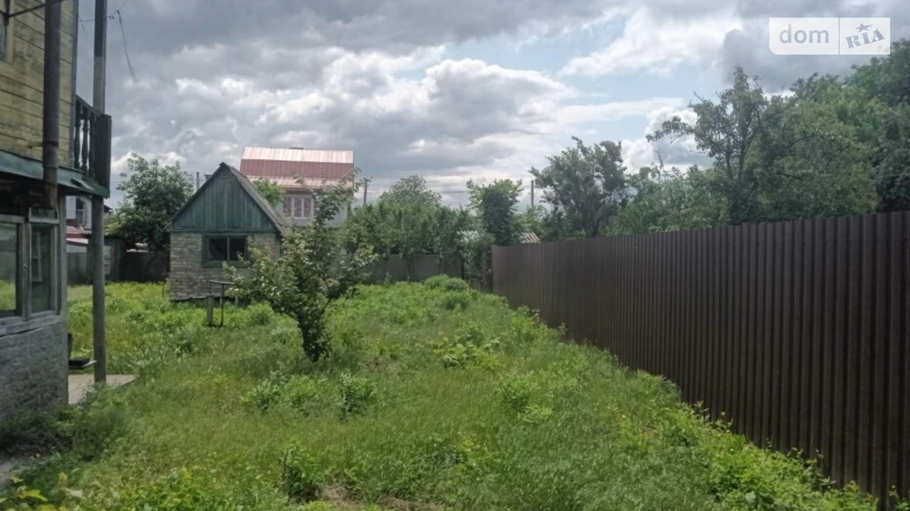 ул. 94-я Садовая Дарницкий Киев Славутич, цена: 43000 $ - фото 5