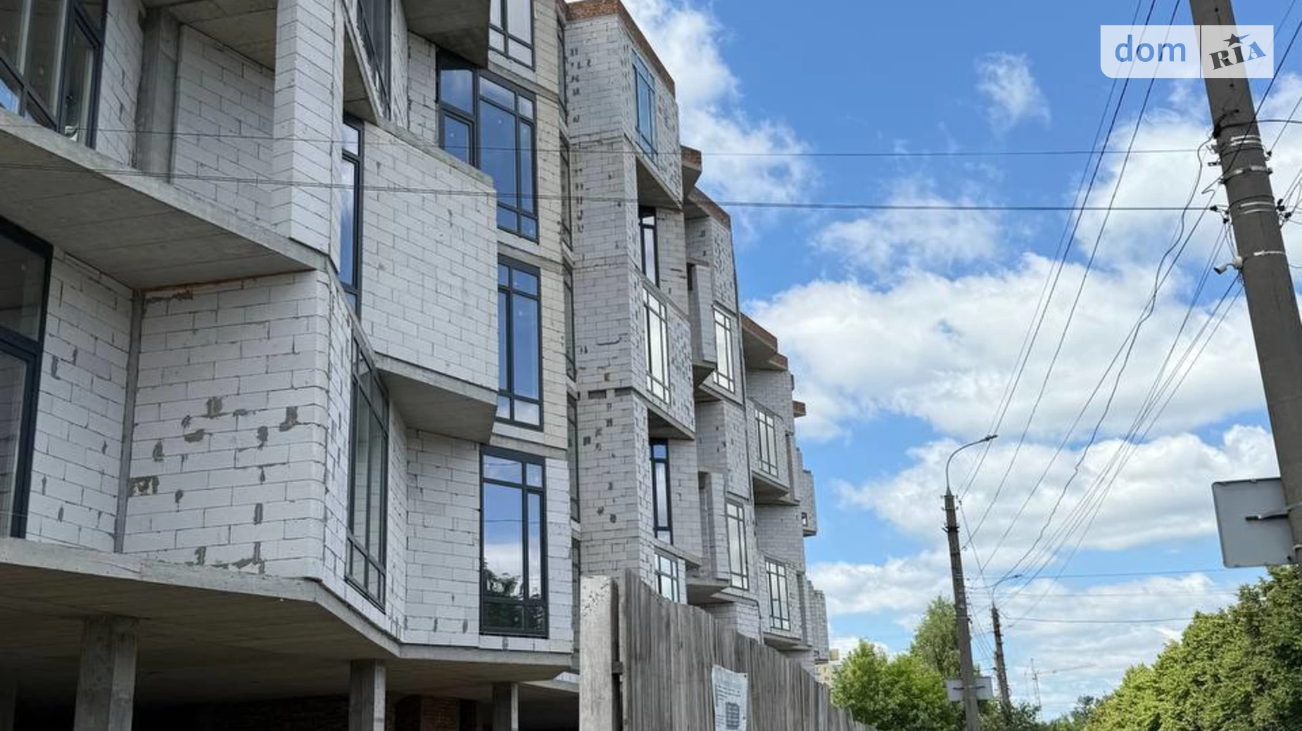 Сдается в аренду объект сферы услуг 400 кв. м в 5-этажном здании, цена: 240000 грн - фото 3