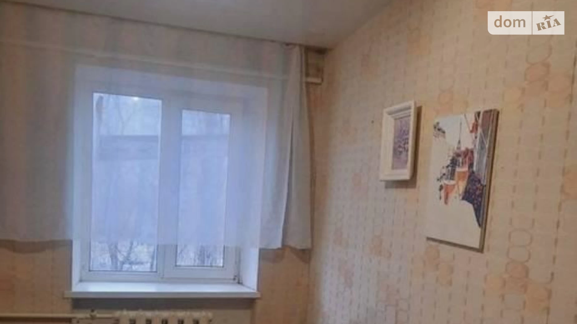 Продается комната 9 кв. м в Одессе, цена: 8000 $ - фото 2