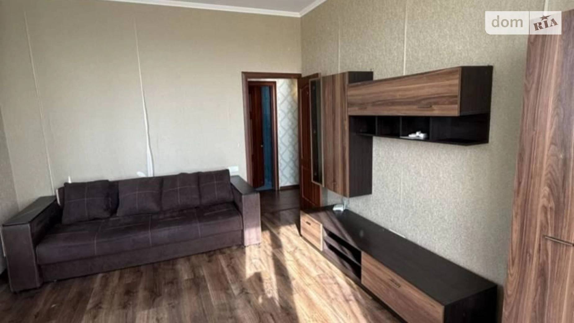 Продається 2-кімнатна квартира 62.4 кв. м у Одесі, пров. Іспанський - фото 2