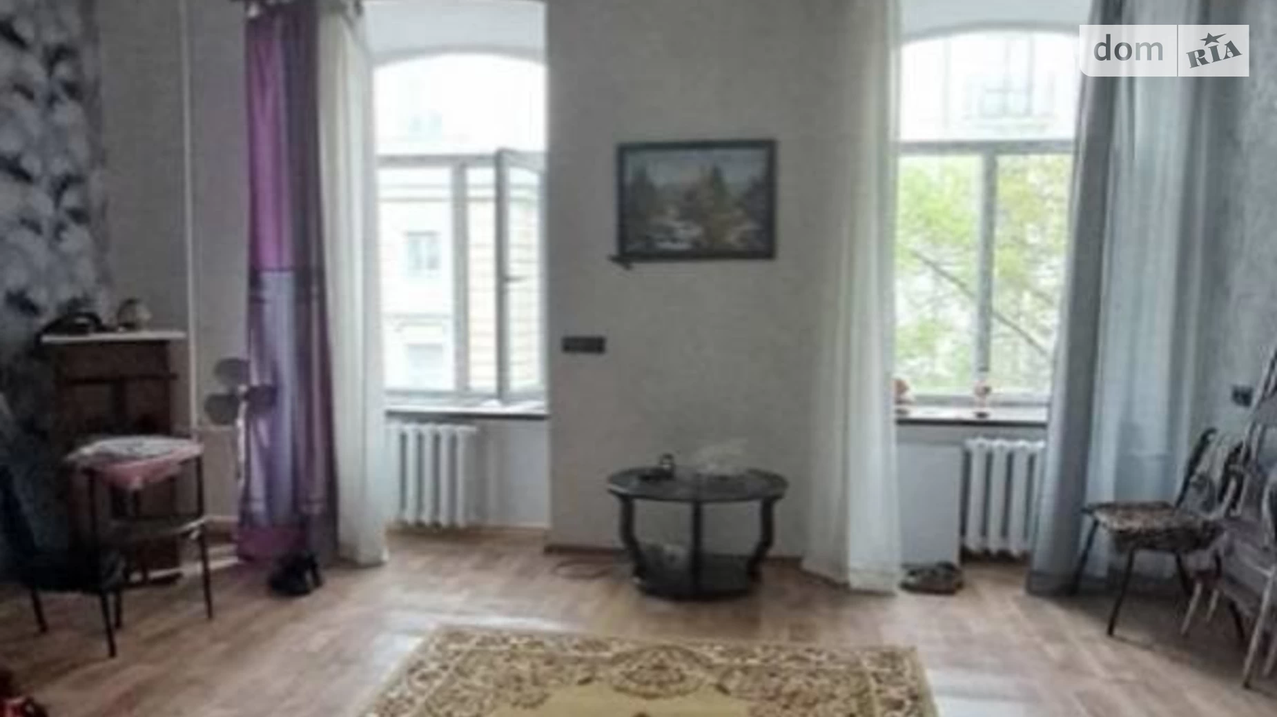 Продається кімната 58 кв. м у Одесі, цена: 25000 $ - фото 2