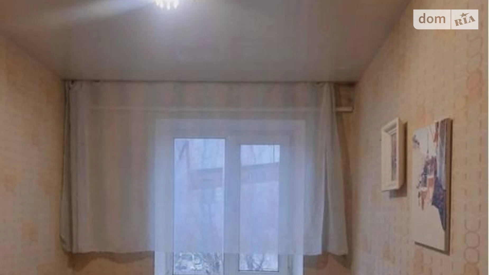 Продается комната 9 кв. м в Одессе, цена: 8000 $ - фото 3