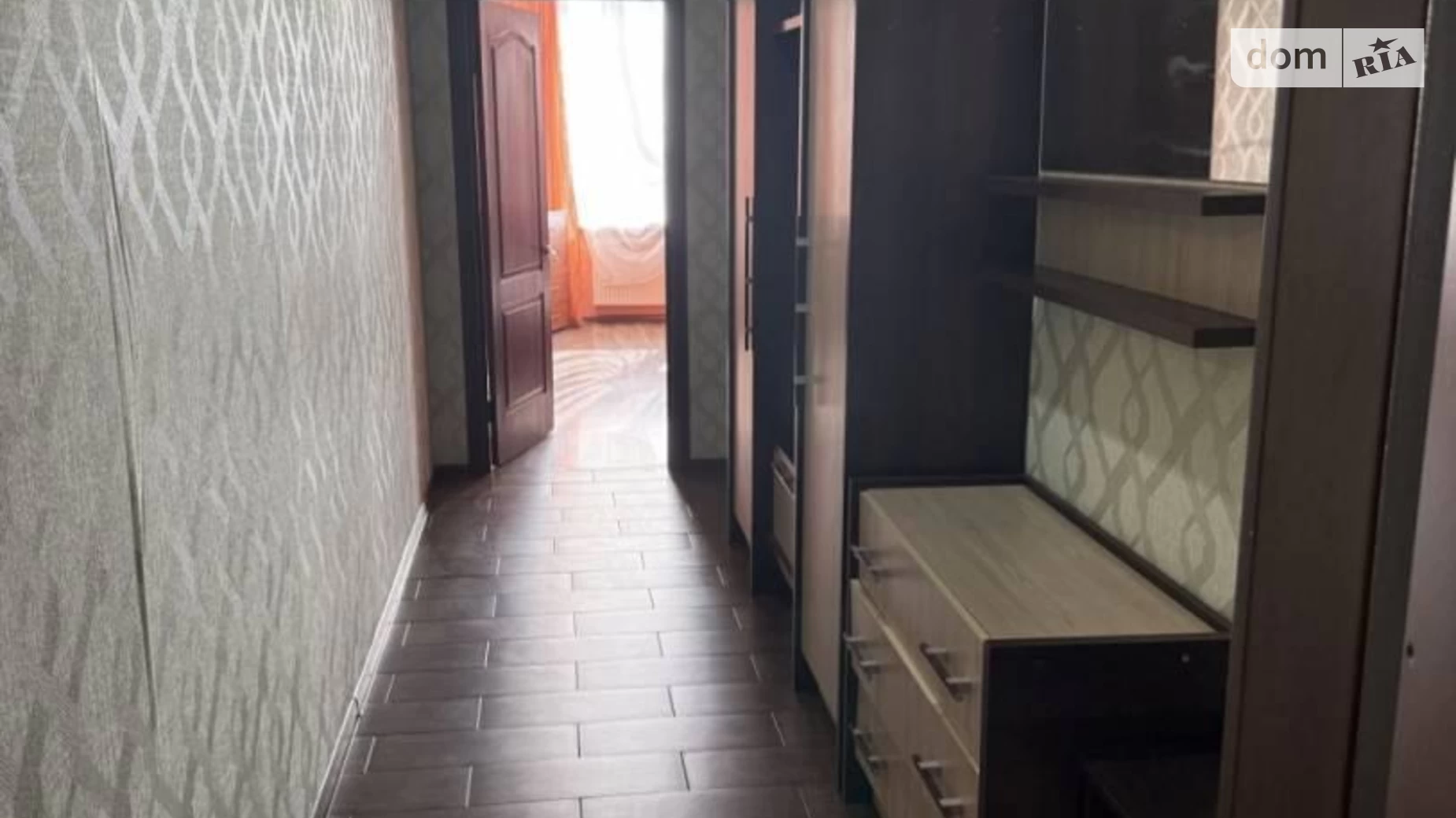 Продається 2-кімнатна квартира 62.4 кв. м у Одесі, пров. Іспанський - фото 4
