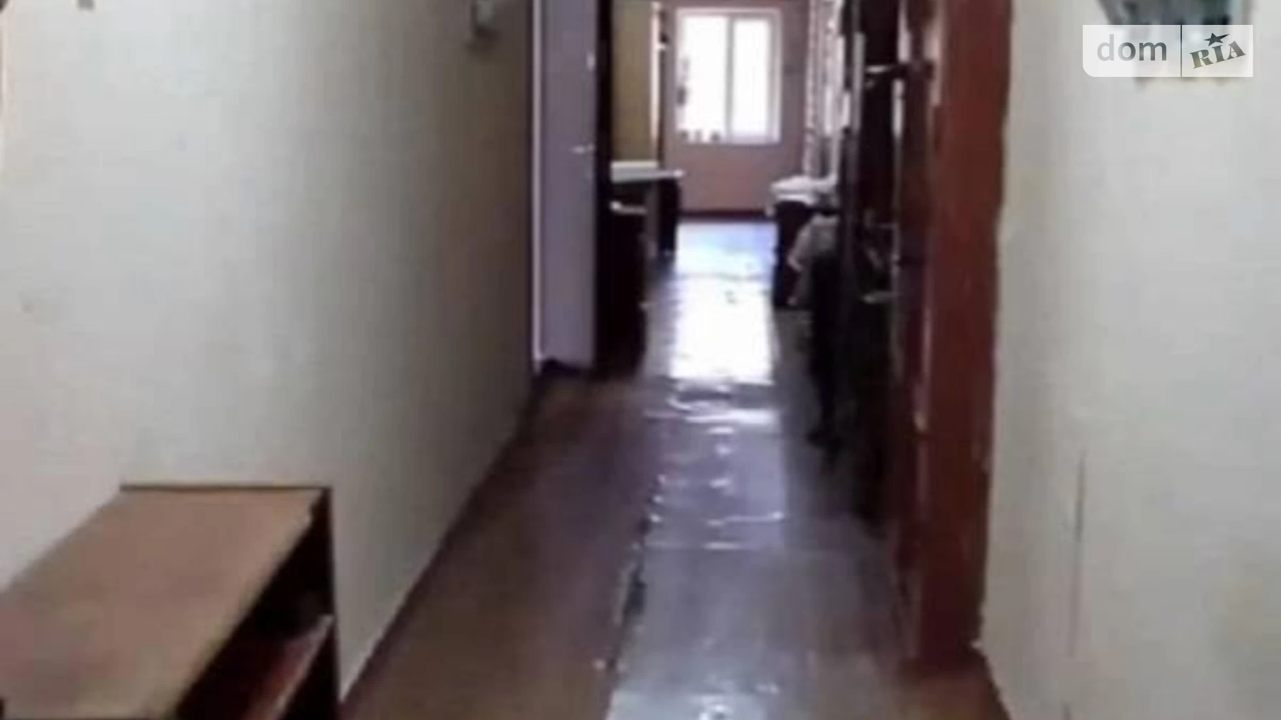 Продається кімната 58 кв. м у Одесі, цена: 25000 $ - фото 3