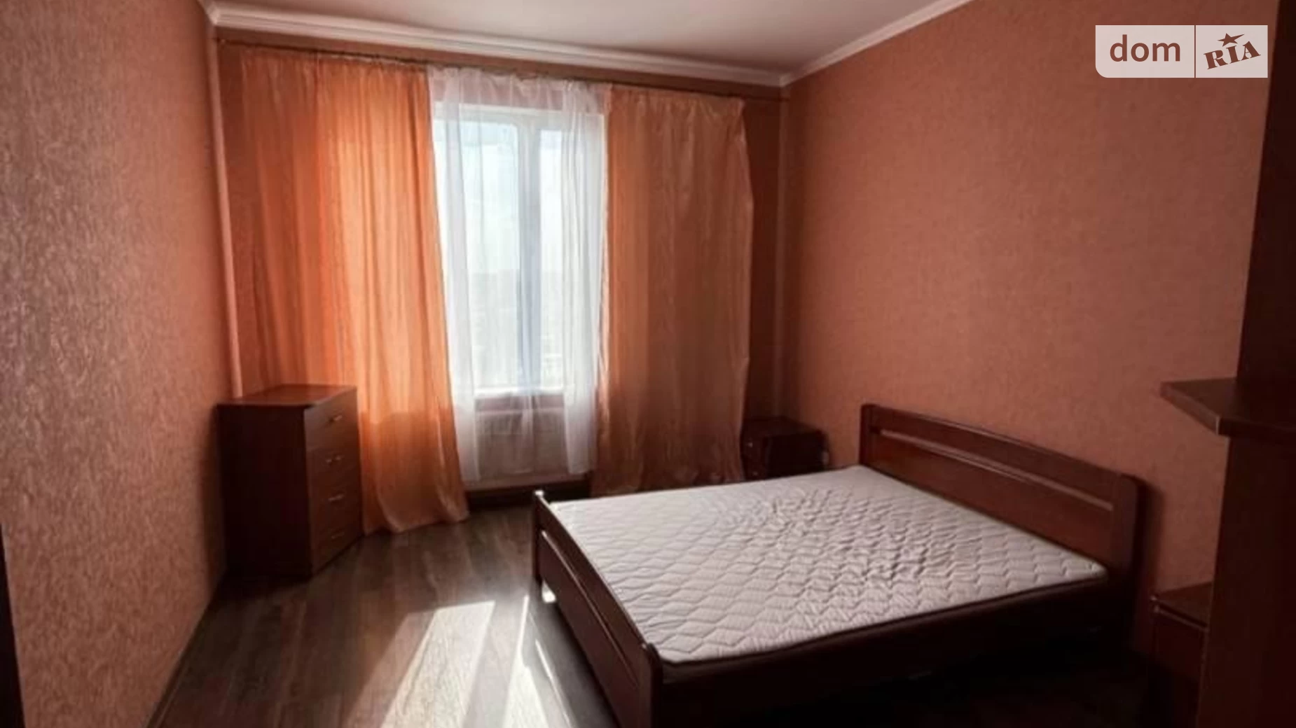 Продається 2-кімнатна квартира 62.4 кв. м у Одесі, пров. Іспанський - фото 5
