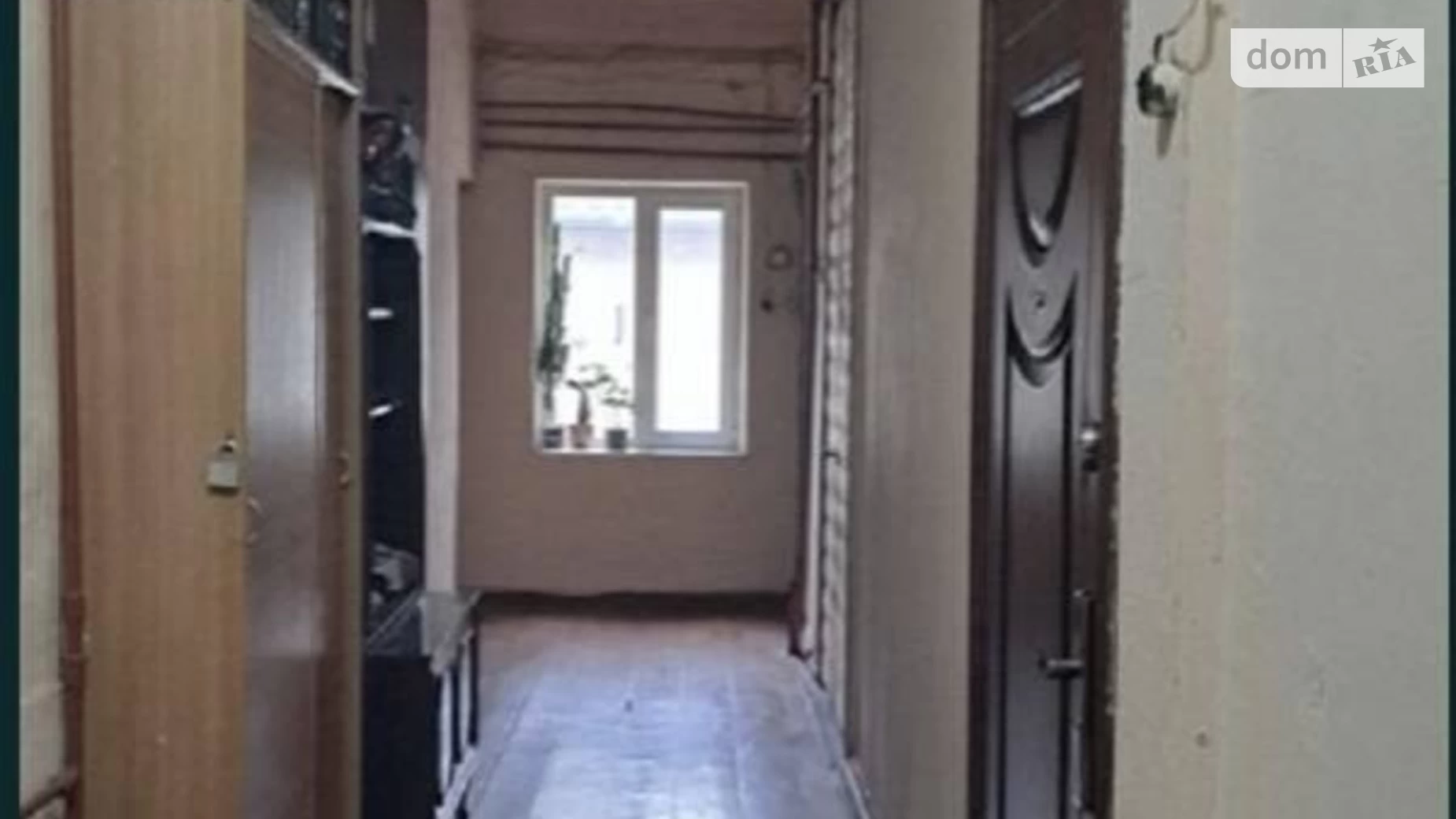 Продається кімната 58 кв. м у Одесі, цена: 25000 $ - фото 4