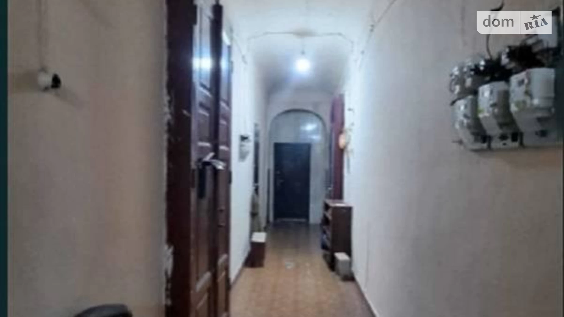 Продається кімната 58 кв. м у Одесі, цена: 25000 $ - фото 5
