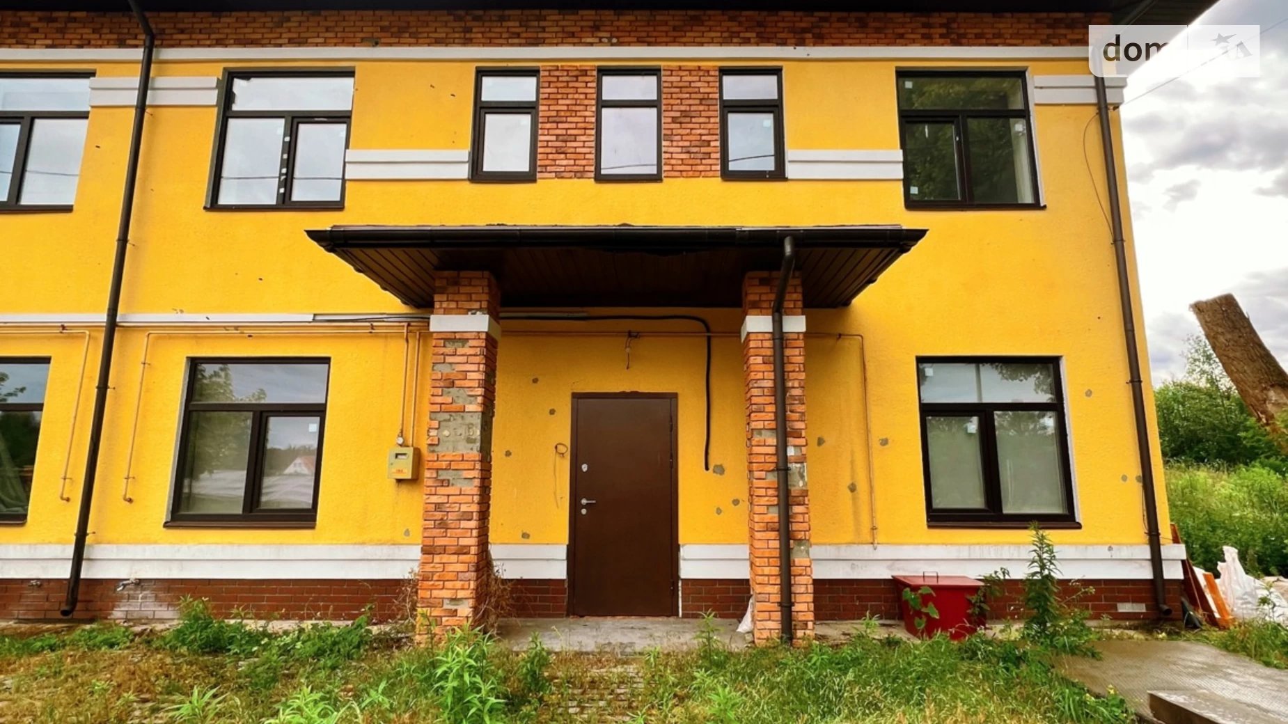 вул. Приозерна(Радгоспна), 17 Горенка, цена: 130000 € - фото 2