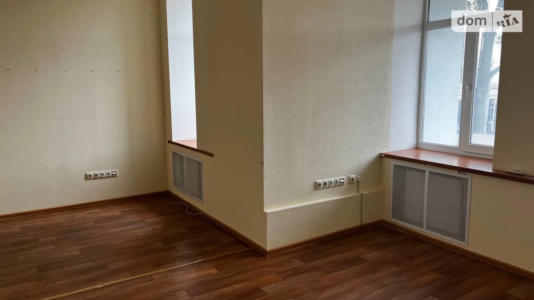 Здається в оренду офіс 214 кв. м в бізнес-центрі, цена: 53500 грн - фото 2