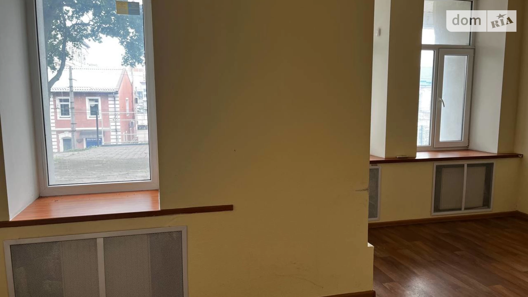 Здається в оренду офіс 214 кв. м в бізнес-центрі, цена: 53500 грн - фото 3