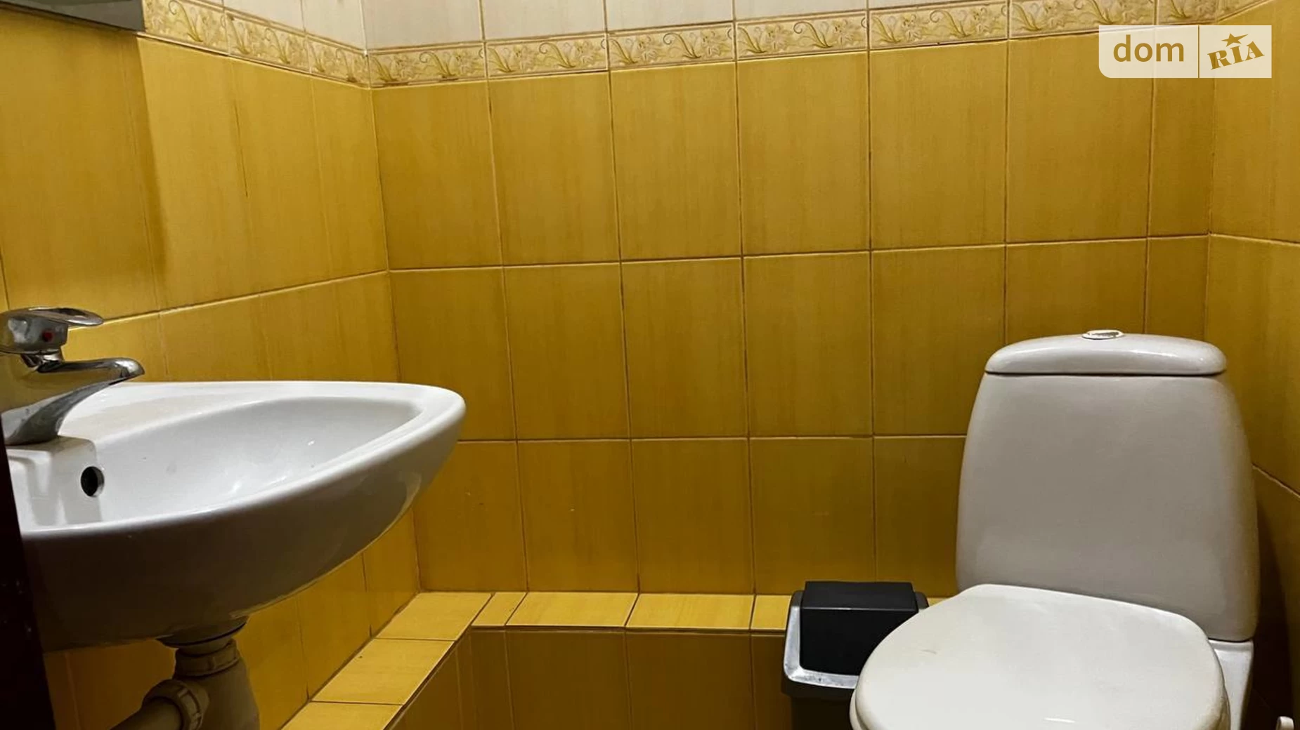 Здається в оренду офіс 214 кв. м в бізнес-центрі, цена: 53500 грн - фото 4