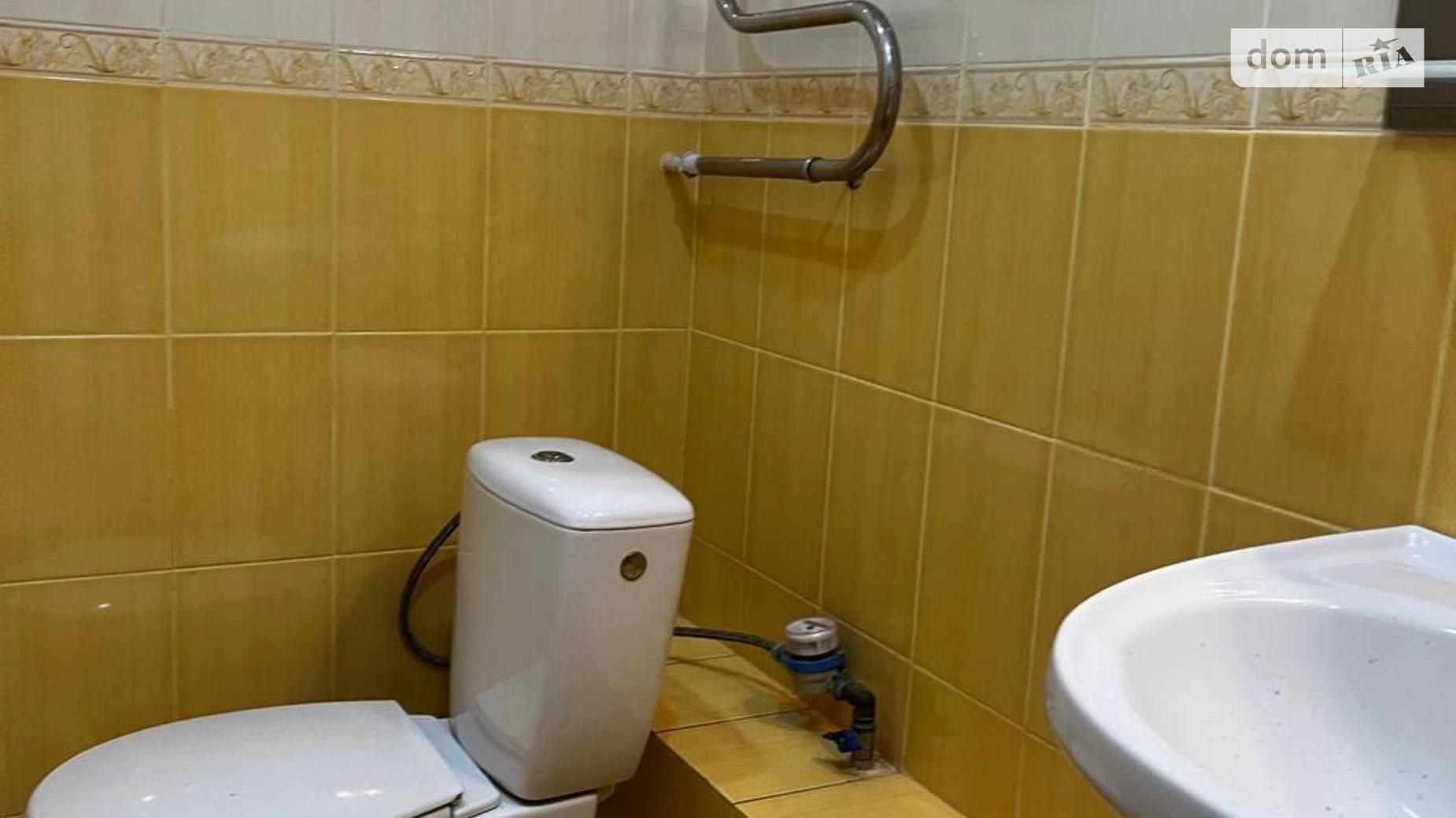 Здається в оренду офіс 214 кв. м в бізнес-центрі, цена: 53500 грн - фото 5