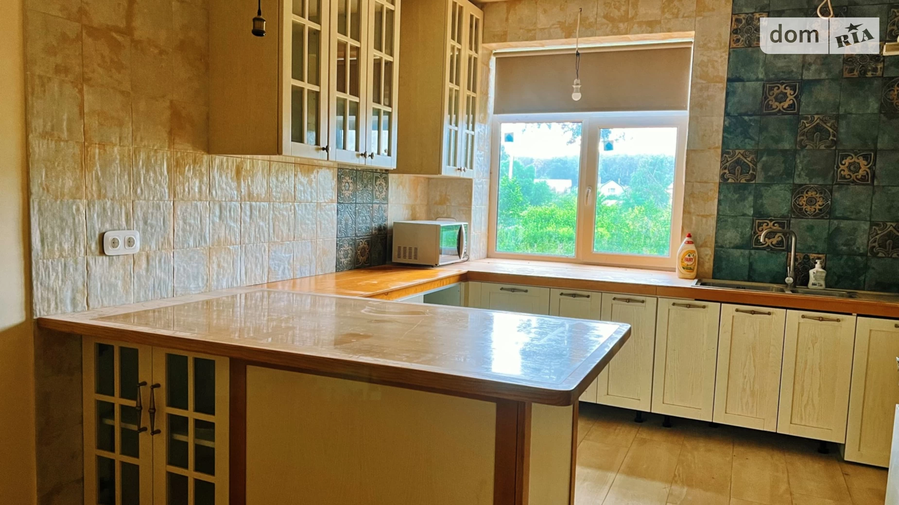 вул. Приозерна(Радгоспна), 17 Горенка, цена: 130000 € - фото 4