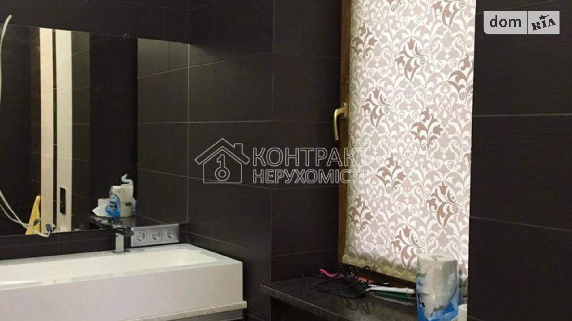 Продается 3-комнатная квартира 106 кв. м в Харькове, ул. Ярослава Мудрого - фото 5