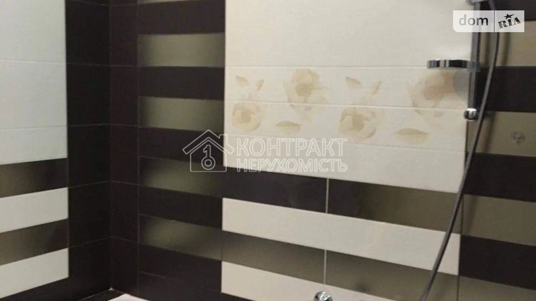 Продается 3-комнатная квартира 106 кв. м в Харькове, ул. Ярослава Мудрого - фото 4