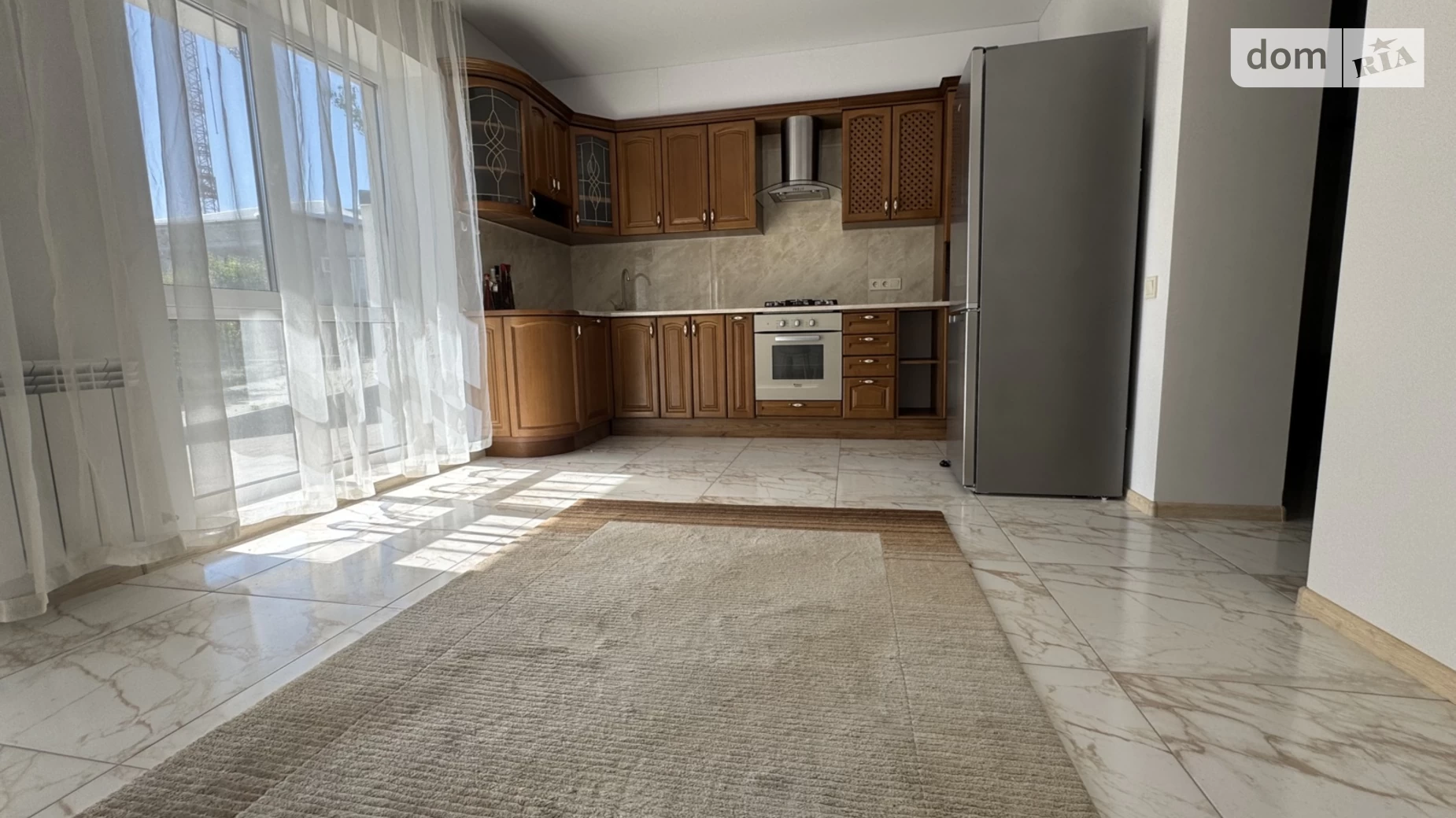 2-кімнатна квартира 66.7 кв. м у Тернополі, пров. Галицький - фото 2