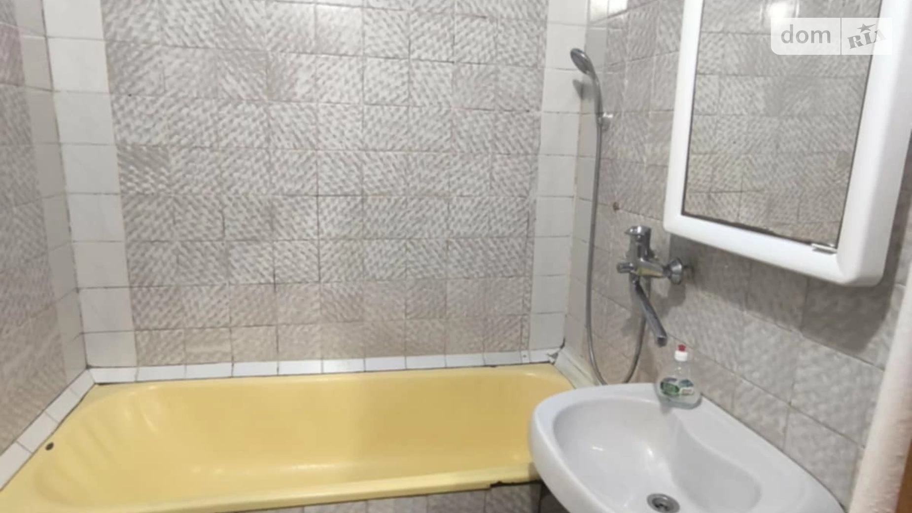 Здається в оренду 3-кімнатна квартира 80 кв. м у Білій Церкві, вул. Луки Долинського, 3 - фото 3