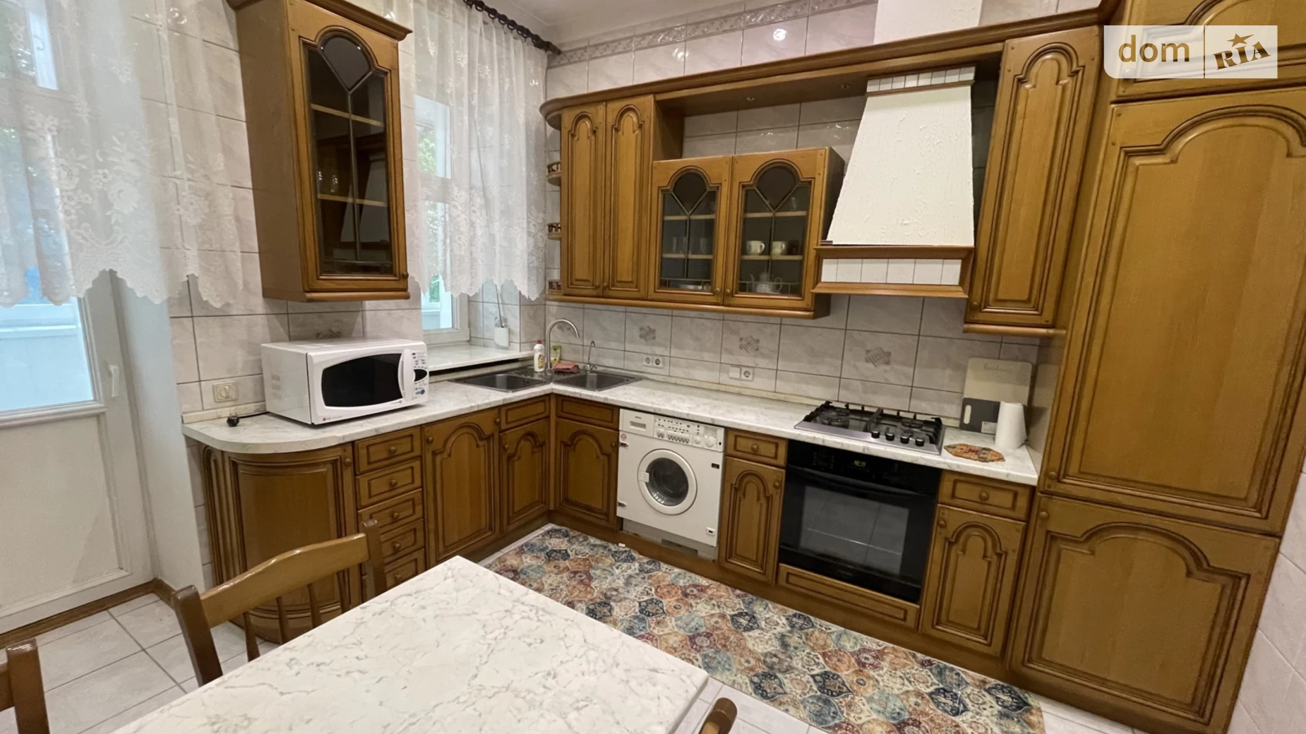 вул. Миколи Лисенка, 4 Центр Київ - фото 3