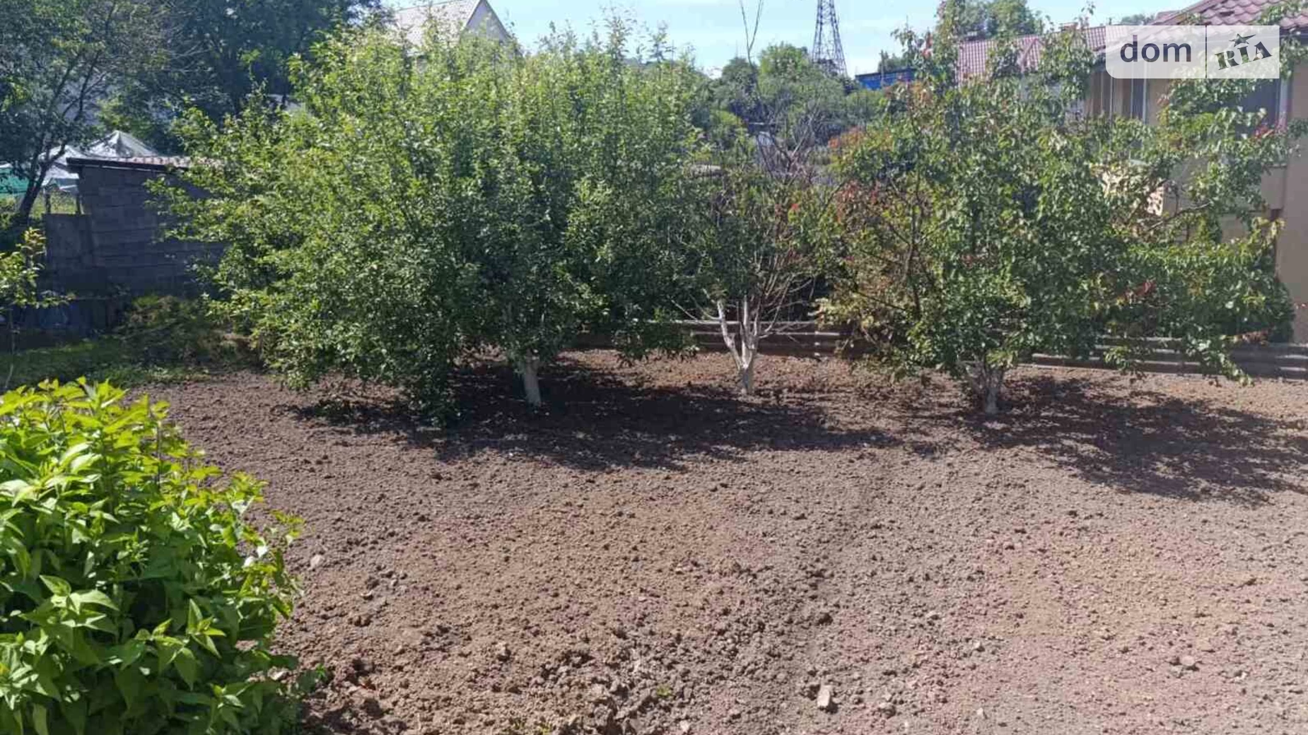 Продається будинок 2 поверховий 81 кв. м з меблями, цена: 62000 $ - фото 4